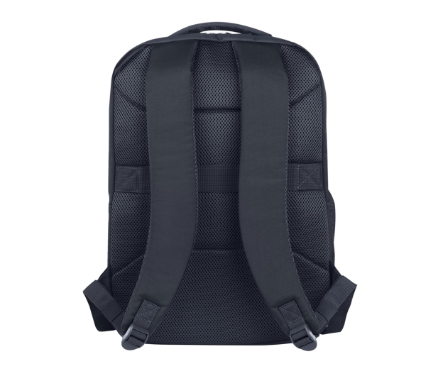 HP Everyday Odyssey 16" Gray - 1505038 - zdjęcie 4